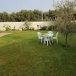 Villa Marrakech