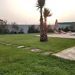 Villa Marrakech