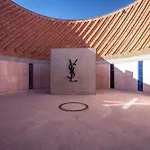 L\'Eden Suite - Marrakech Centre