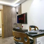 L\'Eden Suite - Marrakech Centre