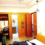 Dar Elkhouda