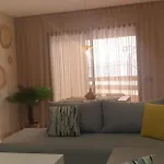 Appartement Gueliz 51