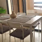 Appartement Gueliz 51