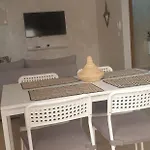 Appartement Gueliz 51