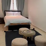 L\'Hivernage Appartement