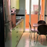 L\'Hivernage Appartement
