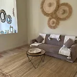 Villa Riad Lana