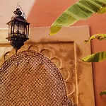 Riad Sidi Radoine