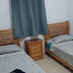 Appartement Les Palmeraies