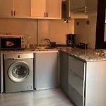 Appartement Laila Marrakech A Tamansot