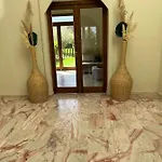 Villa Riad Lana