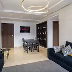 Superbe Appartement Avec Piscine