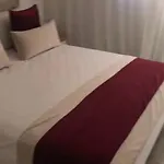 Apartamento Ik En Marrakech