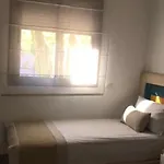 Apartamento Ik En Marrakech
