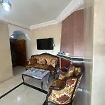 Riad Jawhara