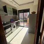 Riad Jawhara