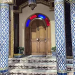 Riad Malak