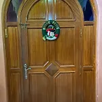 Riad Malak