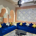Dar Malak