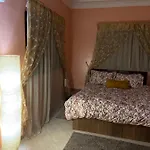Riad Malak
