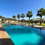 Villa Noor