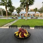Villa Noor