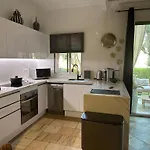 Palmeraie Village2