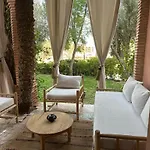 Palmeraie Village2