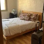 Hi, Nice 2 Bedroom Apparment,