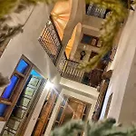 Riad Andaloucia