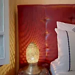 Riad Princesse Du Desert & Spa