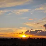 Riad Sijane