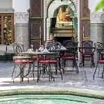 Palais Dar Donab