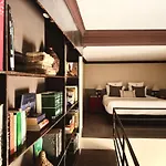 Riad Abracadabra