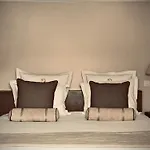 Riad Abracadabra