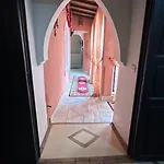 Riad Jakoura