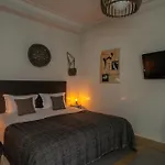 Riad Shanima Spa Marrakech