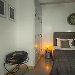 Riad Shanima Spa Marrakech
