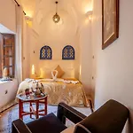 Riad Maialou & Spa
