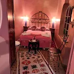 Riad Dar Colline