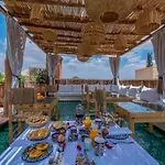 Nelia De Marrakech Hotel Boutique&Spa