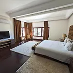 Villas Green