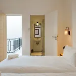 Riad Privatise - 2 Chambres & Petit Dejeuner -Terrasse