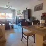 Chez Sylvain