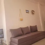 Loue Appartement Pour Les Vacances