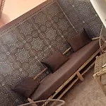Loue Appartement Pour Les Vacances