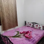 Appartement Situe A 5 Minutes A Pied De L\'Aeroport De Marrakech
