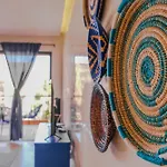 Top Appartement Gueliz