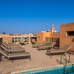 Top Appartement Gueliz