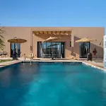 Ezz\' Dar Marrakech